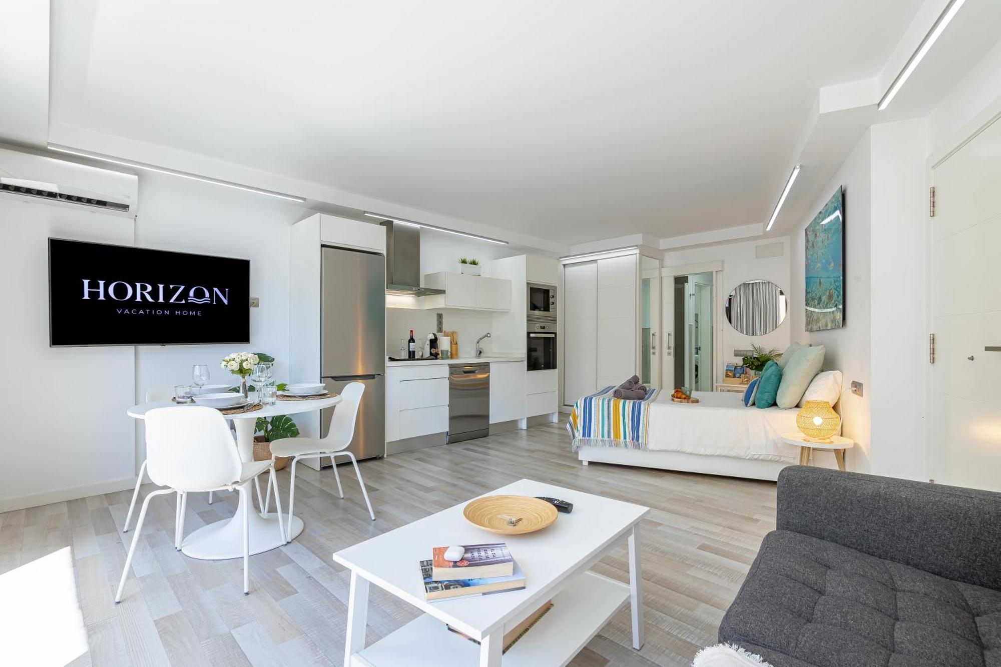 Canarian Holiday Home - Guest House Gran Canaria San Bartolomé Luaran gambar