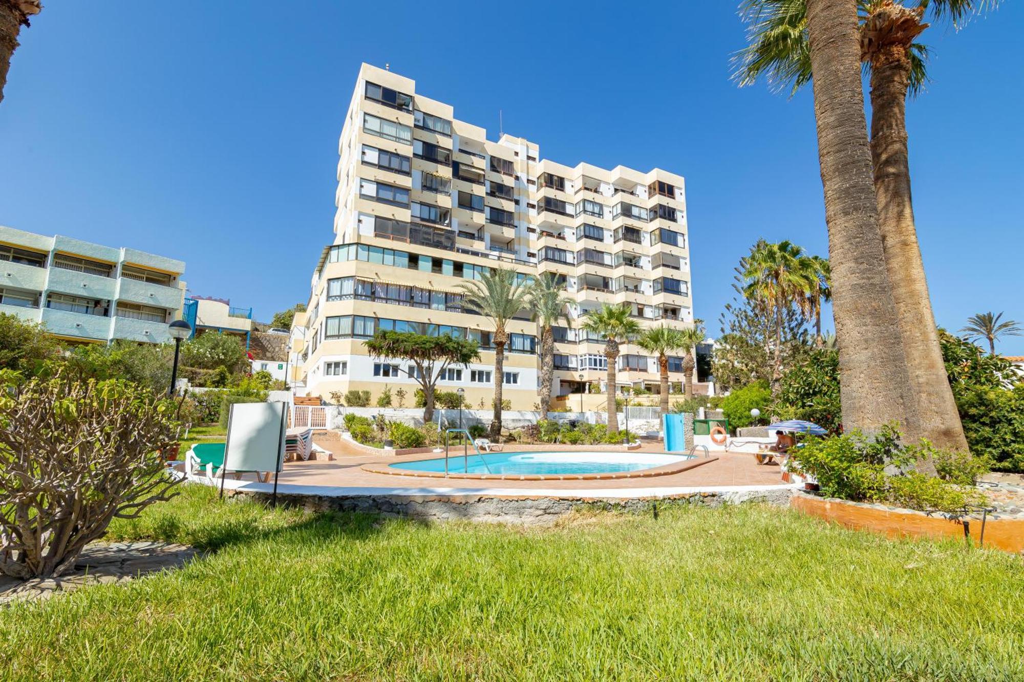 Canarian Holiday Home - Guest House Gran Canaria San Bartolomé Luaran gambar