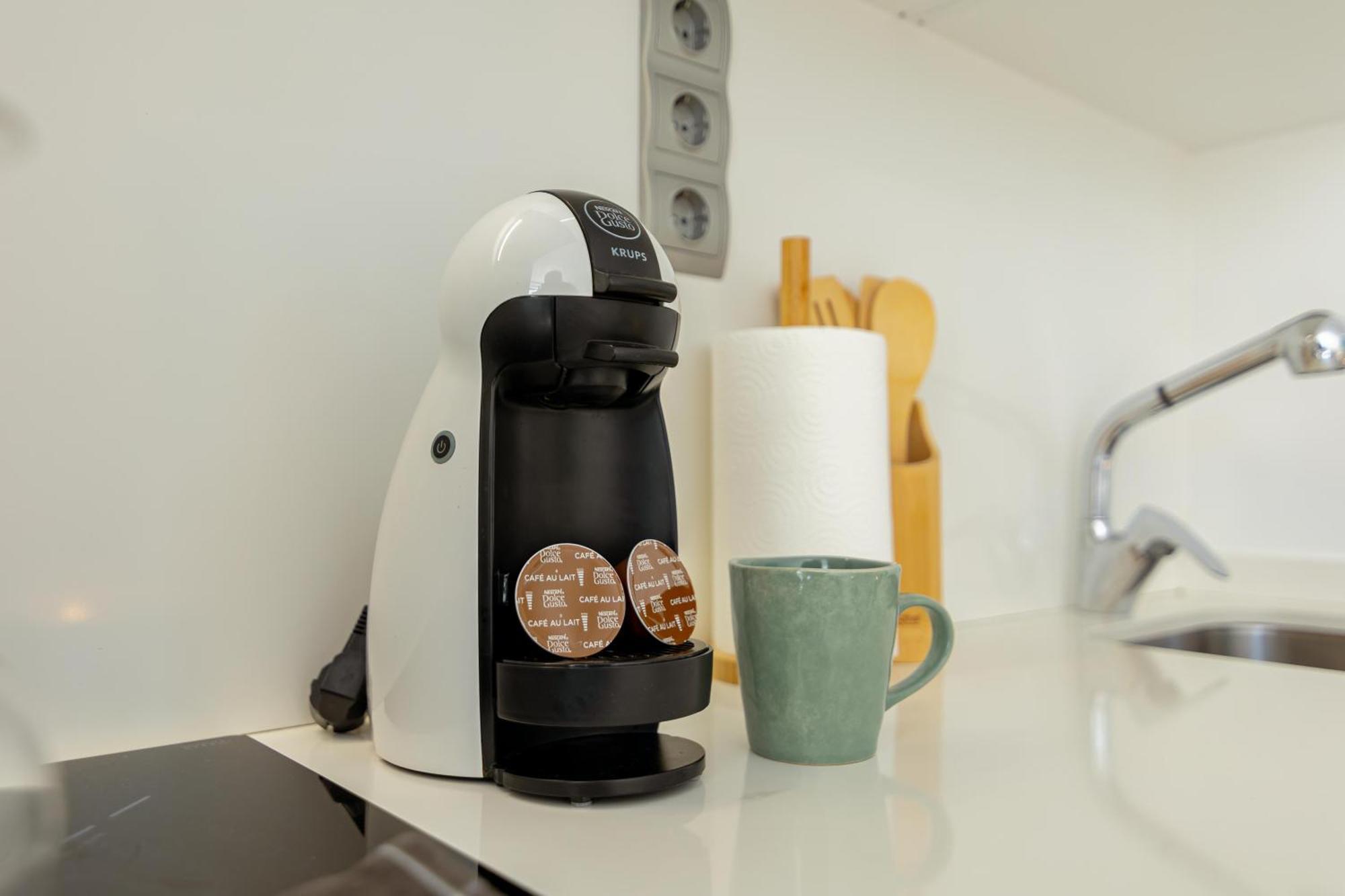 Canarian Holiday Home - Guest House Gran Canaria San Bartolomé Luaran gambar