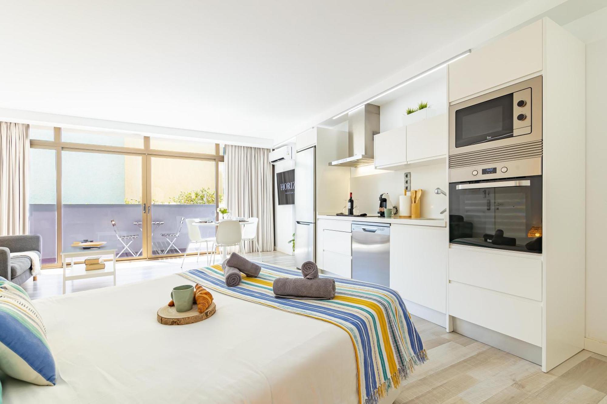 Canarian Holiday Home - Guest House Gran Canaria San Bartolomé Luaran gambar