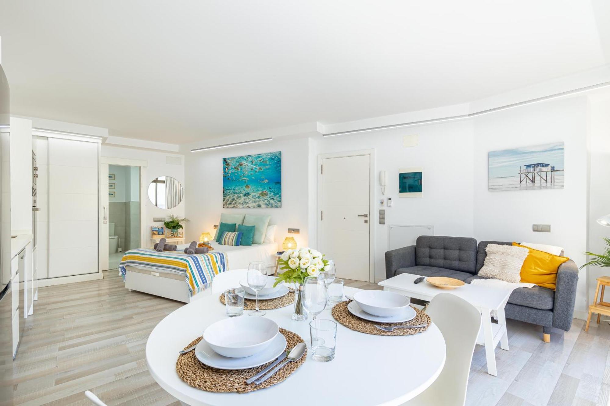Canarian Holiday Home - Guest House Gran Canaria San Bartolomé Luaran gambar