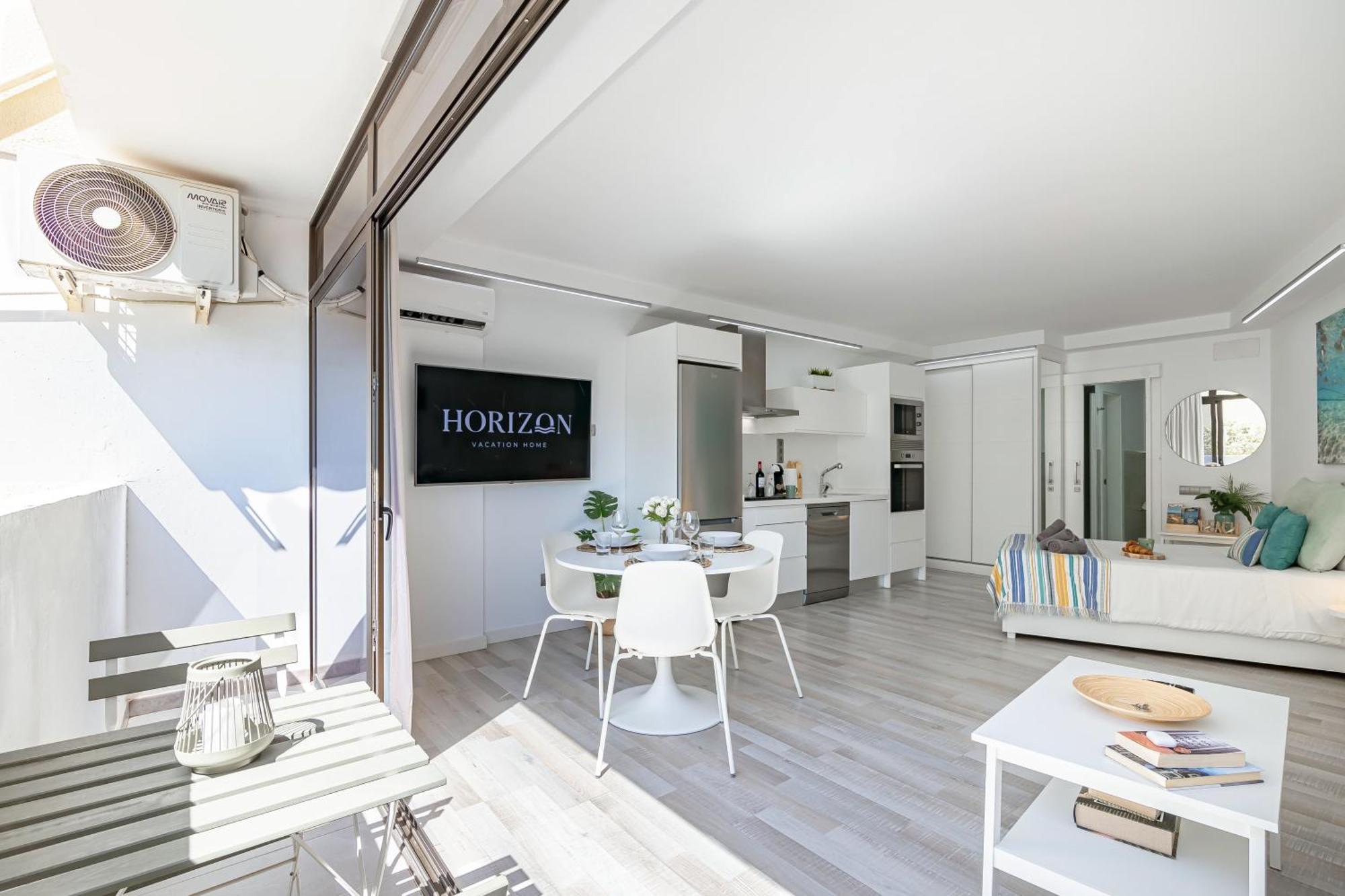 Canarian Holiday Home - Guest House Gran Canaria San Bartolomé Luaran gambar